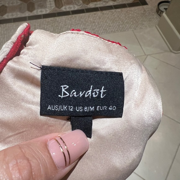 Once worn perfect condition - Picture 9 of 9